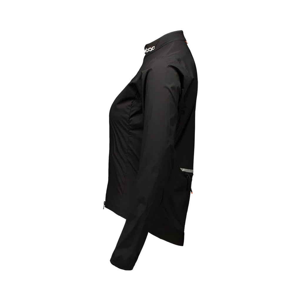 Impermeable POC Essential Splash para Mujer