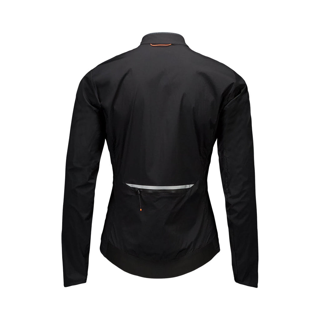 Impermeable POC Essential Splash para Mujer