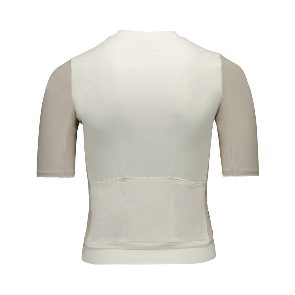 Jersey POC Cadence para Mujer