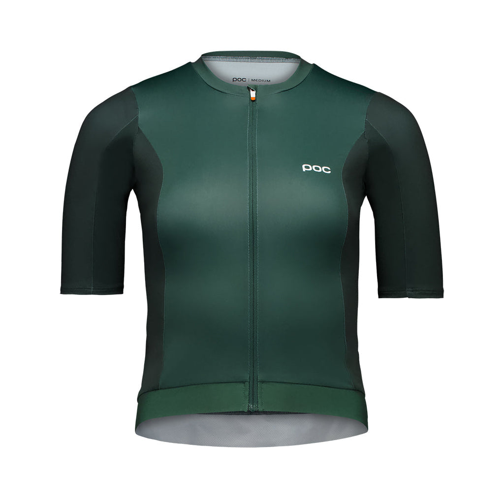 Jersey POC Cadence para Mujer