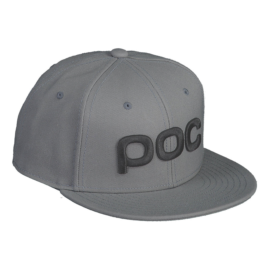 Gorra POC Corp