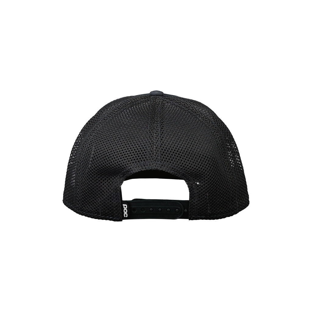 Gorra POC Essential MTB para Joven