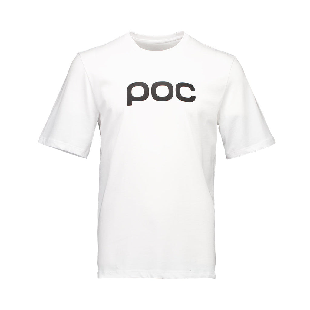 Playera POC