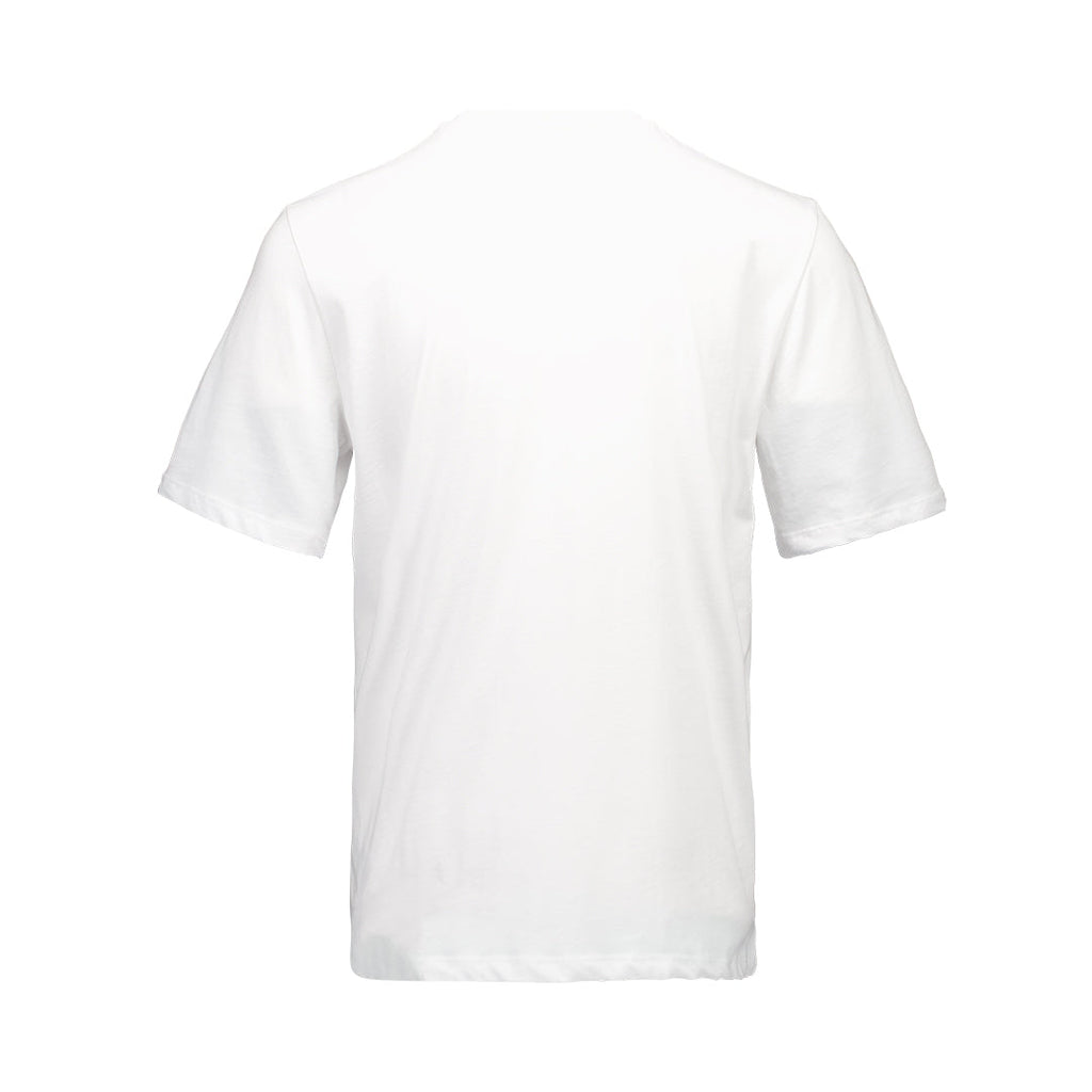 Playera POC