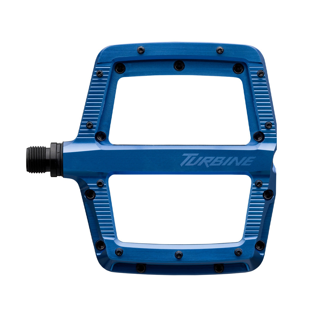 Pedal Race Face Turbine