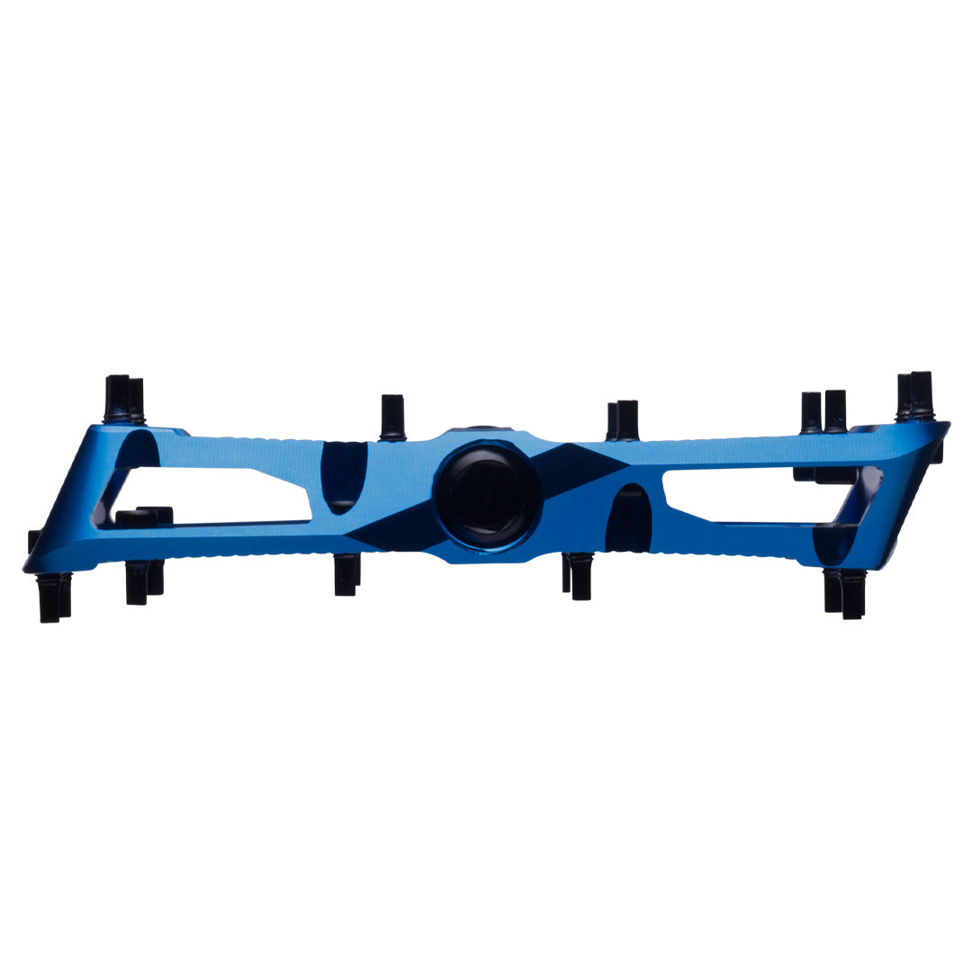 Pedal Race Face Turbine