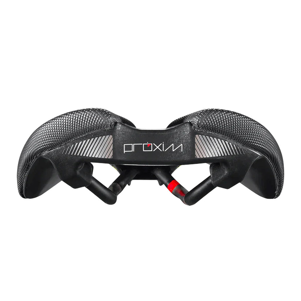 Asiento Proxim W450 145 Performance - Riel TIROX