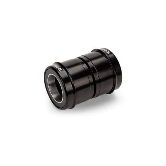 Ceramic Bottom Brackets KOGEL PF30-DUB / ROAD