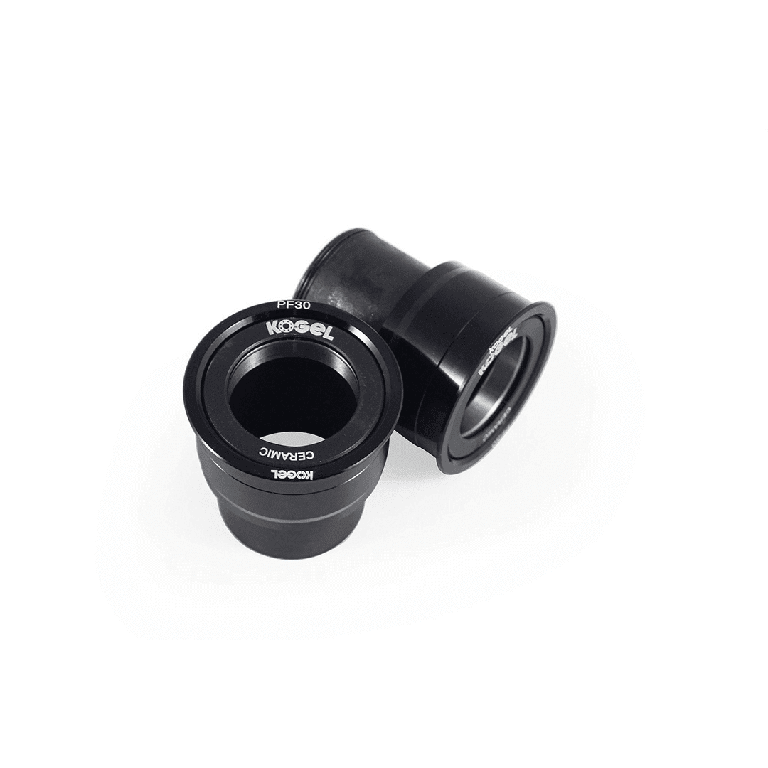 Ceramic Bottom Brackets KOGEL PF30-R
