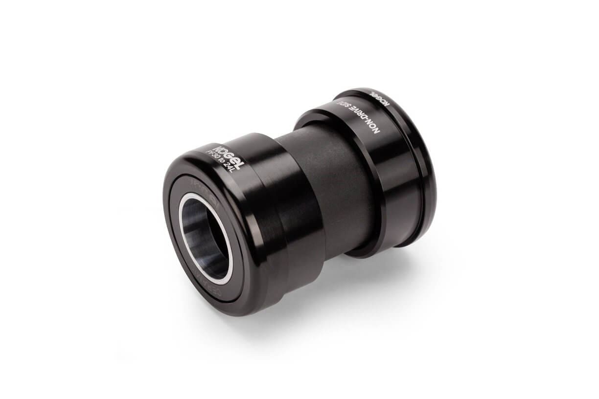 Ceramic Bottom Brackets KOGEL PF30A-24 (Cannondale)