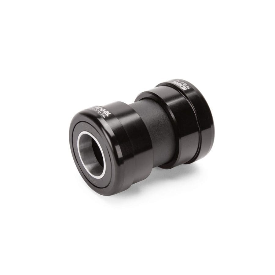 Ceramic Bottom Brackets KOGEL PF30-24L