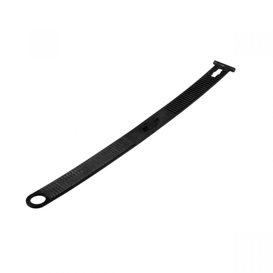 Kuat – Rear Cradle Strap