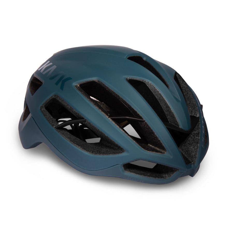 Casco Kask Protone Icon Forest Green Matt M