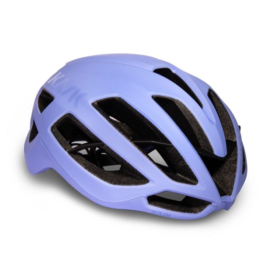 Casco Kask Protone Icon Lavander Matt L