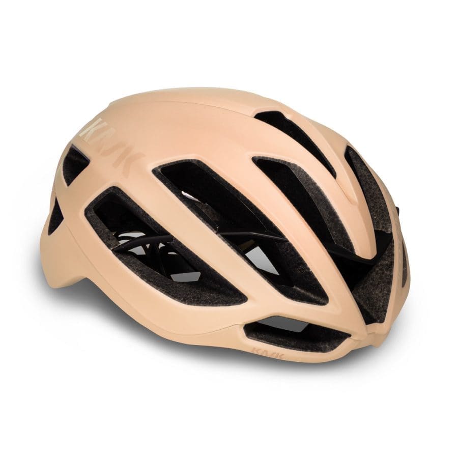 Casco Kask Protone Icon Sahara Matt M