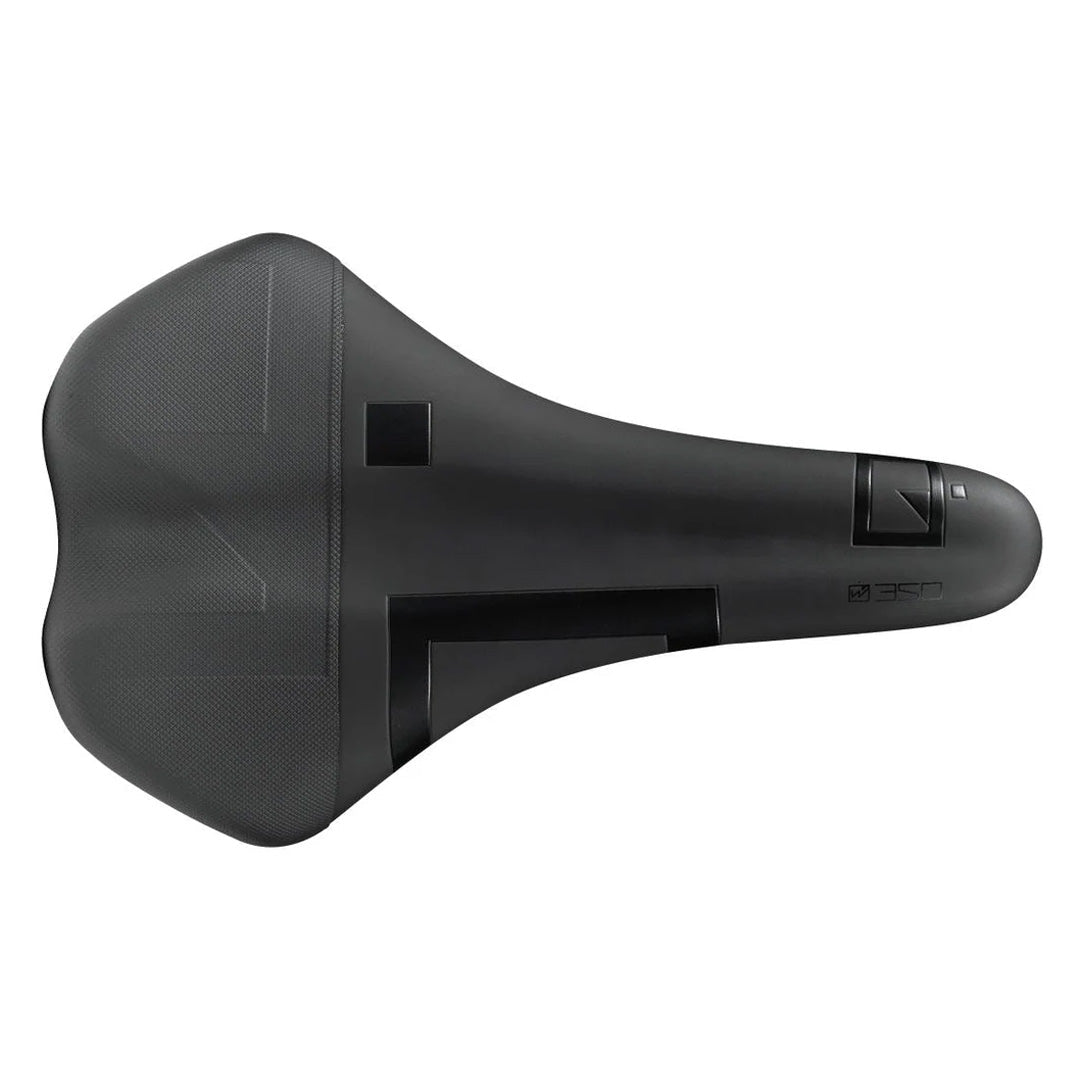 Asiento Proxim W350 155 - Riel T2.0
