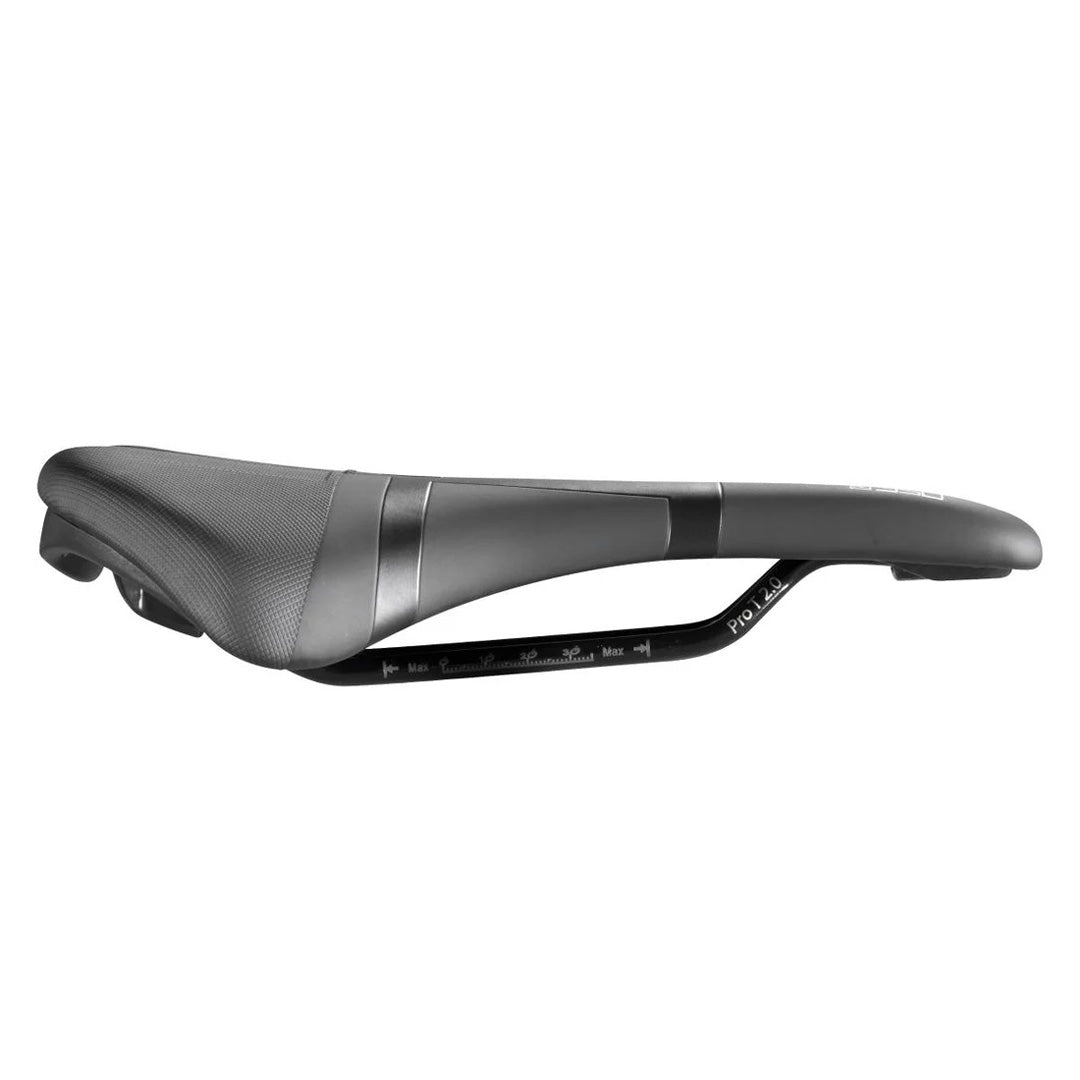 Asiento Proxim W350 155 - Riel T2.0