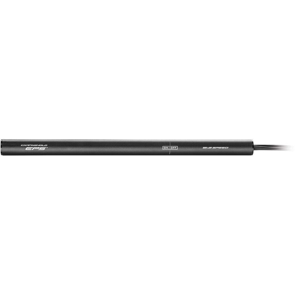 Bateria Campagnolo Eps V4 12v