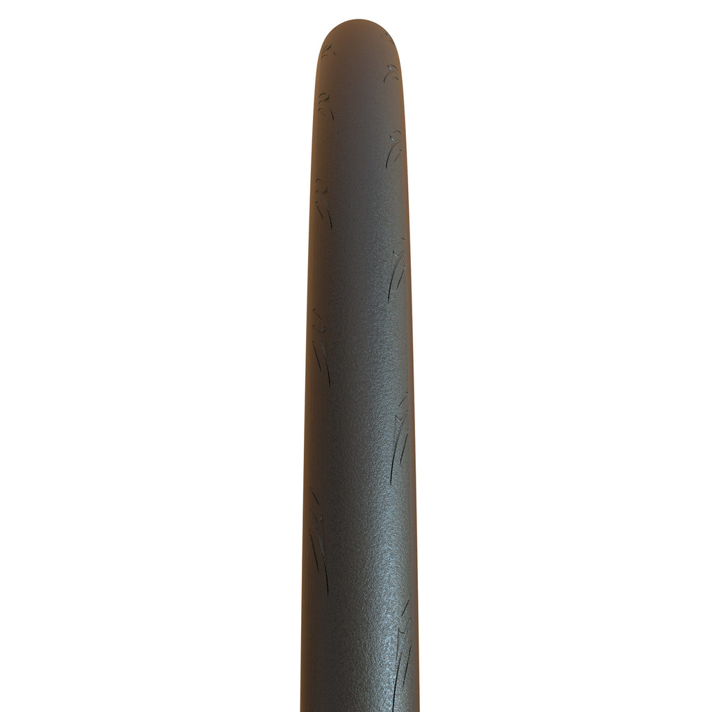 Llanta Maxxis Pursuer V2 – 700x28C / Plegable / Negro / 60 TPI