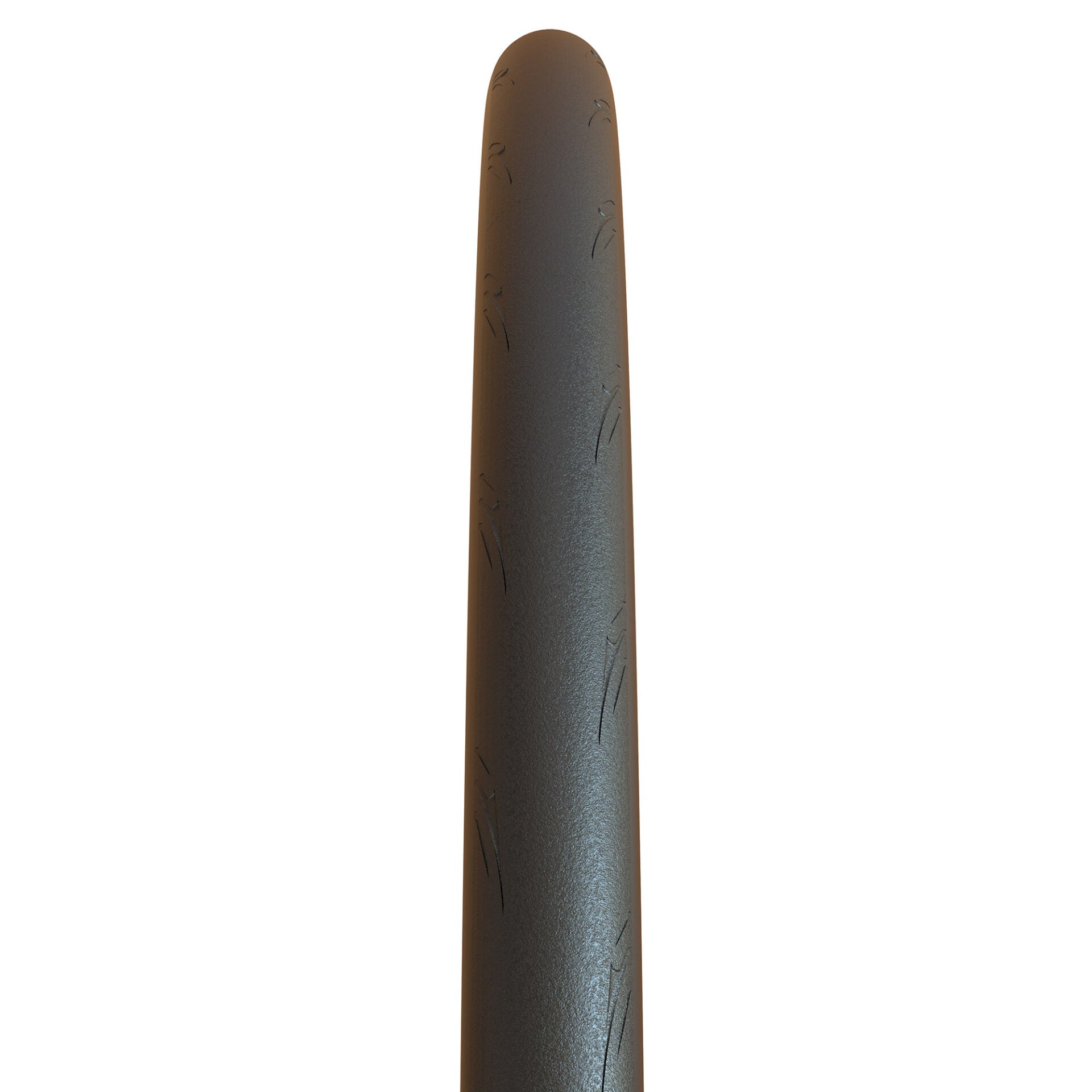 Llanta Maxxis Pursuer V2 – 700x28C / Plegable / Negro / 60 TPI