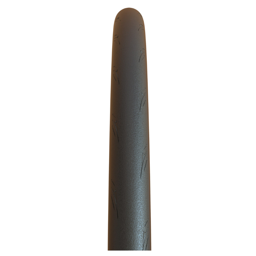 Llanta Maxxis Pursuer V2 – 700x30C / Plegable / Negro / 60 TPI / 130 Psi