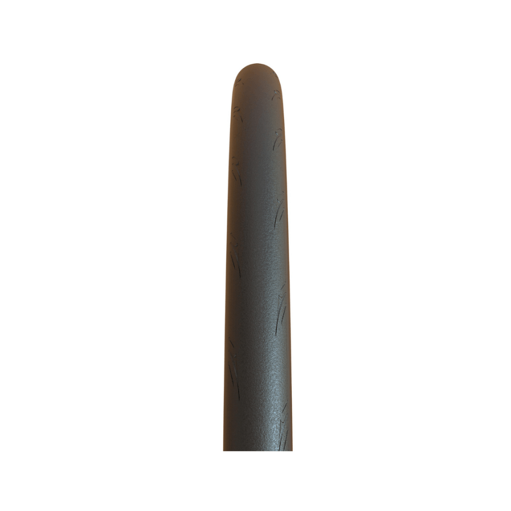 Llanta Maxxis Pursuer – 700×25C / Plegable / Café / 60 TPI / 120 Psi / Tanwall