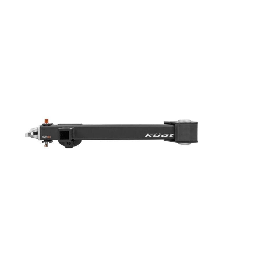 Kuat Pivot XD para entrada de 2″
