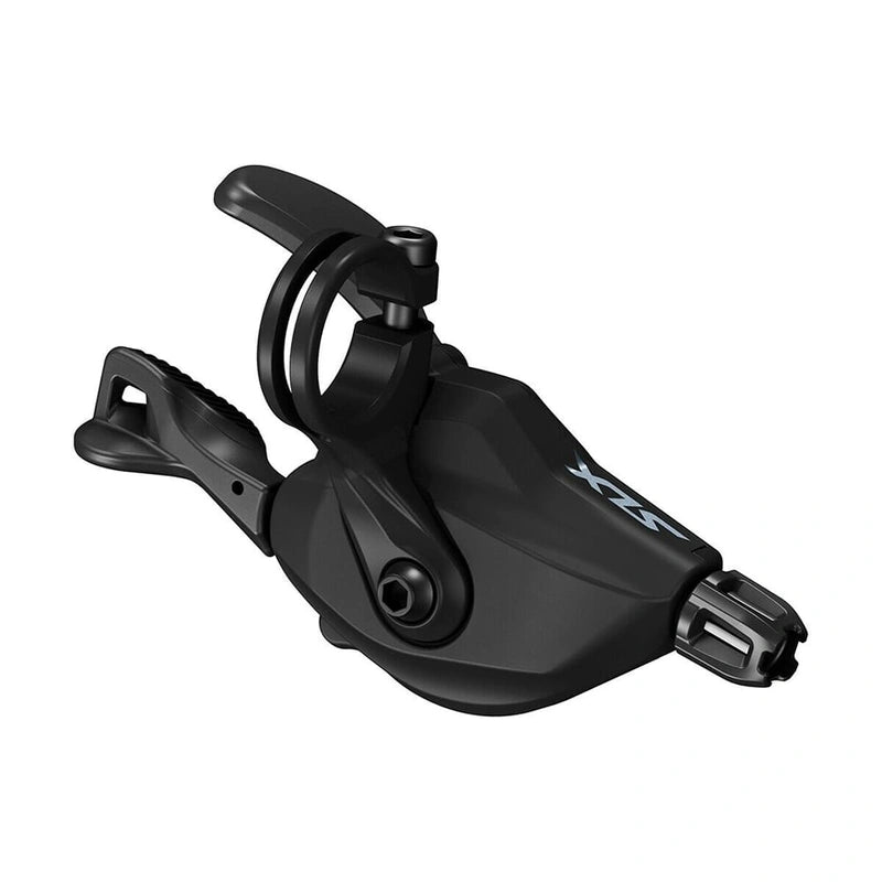 Palanca de Cambio SLX SL-M7100-R 12V