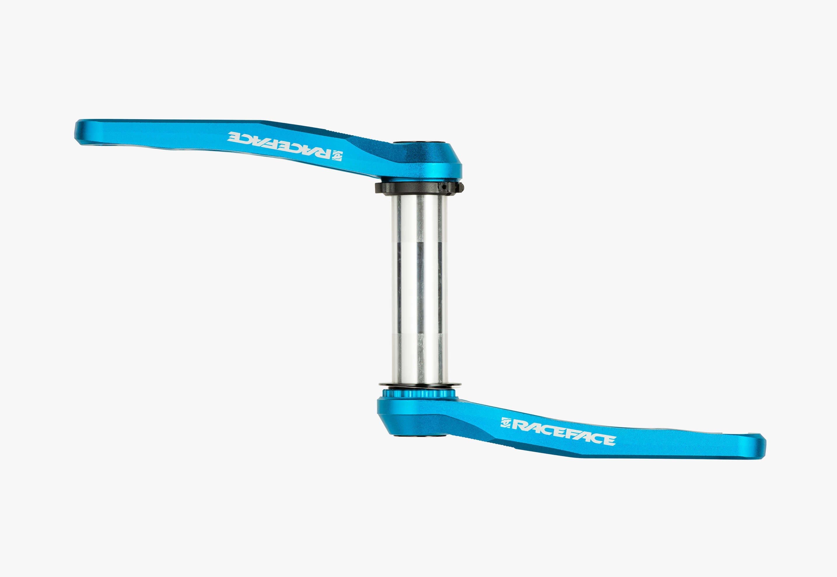 Palancas ATLAS - spindle 136