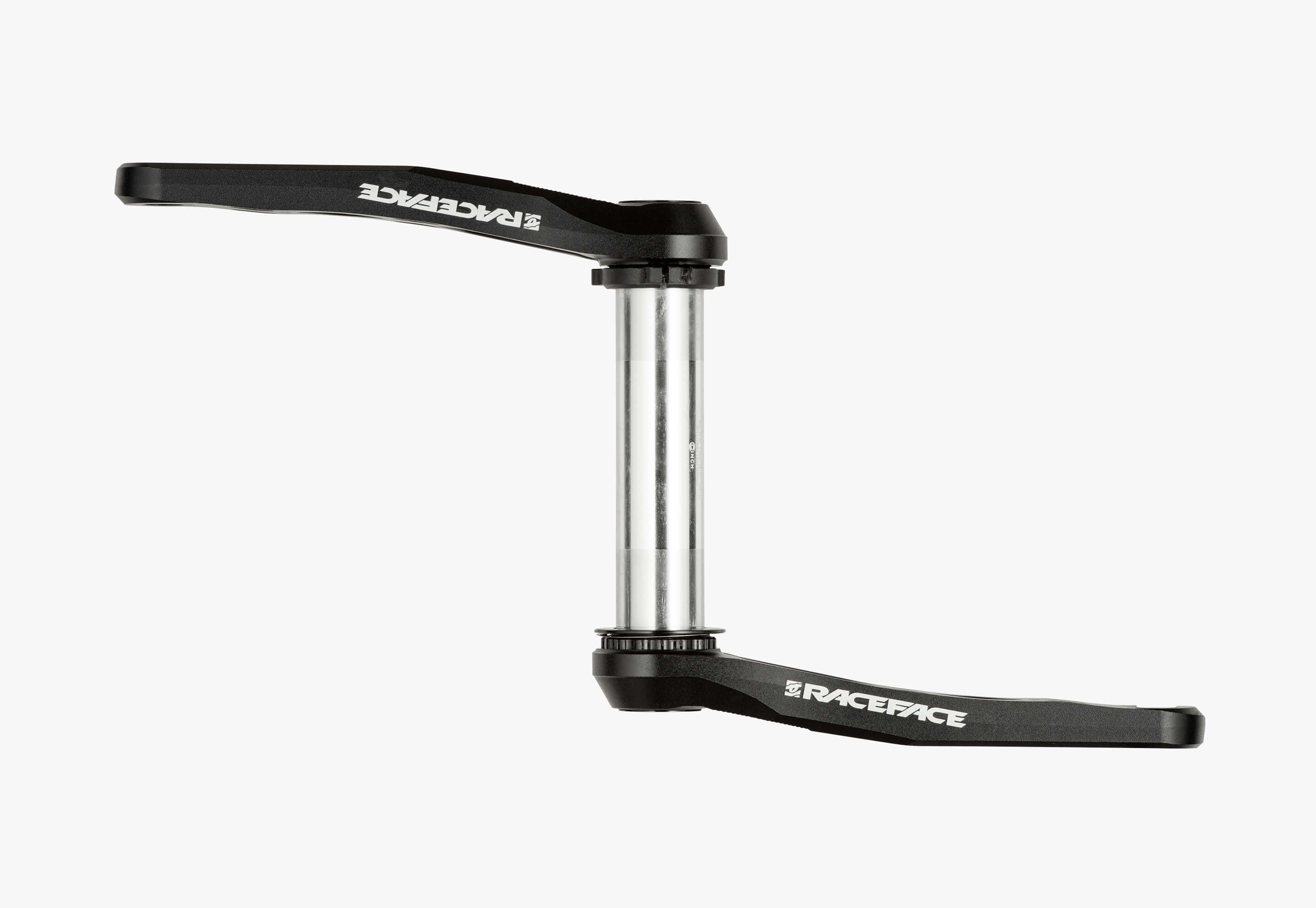 Palancas ATLAS - spindle 136