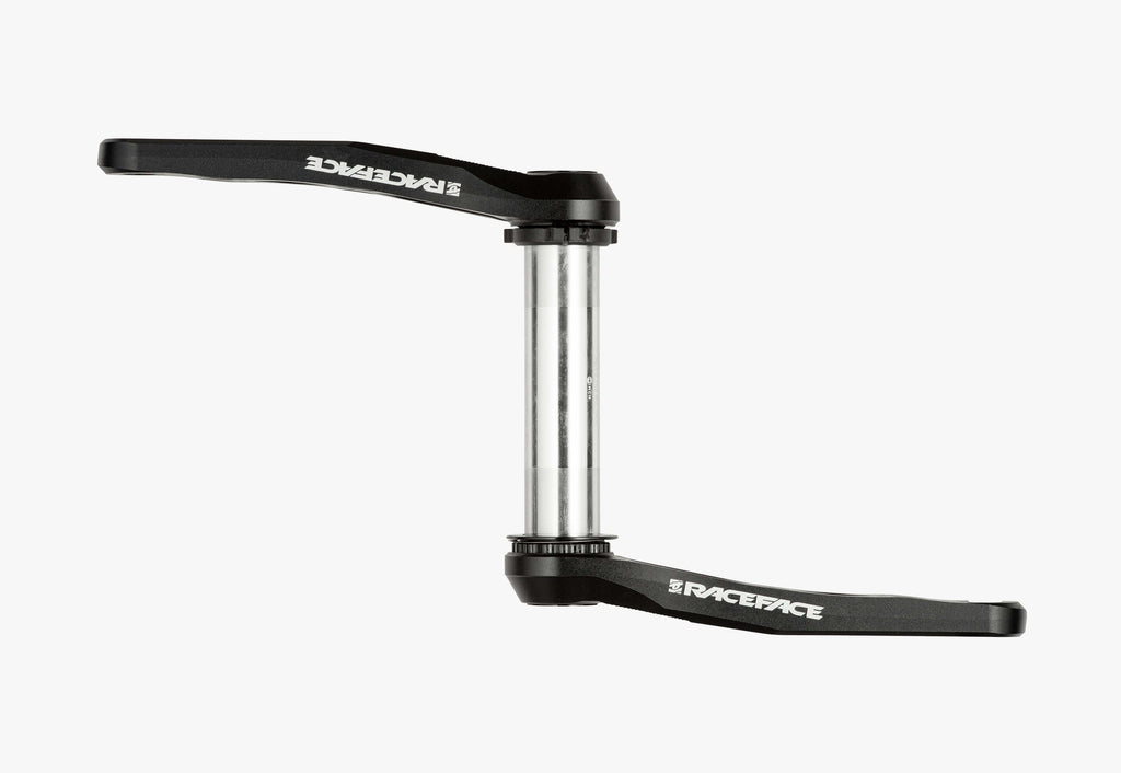 Palancas ATLAS  - spindle 151