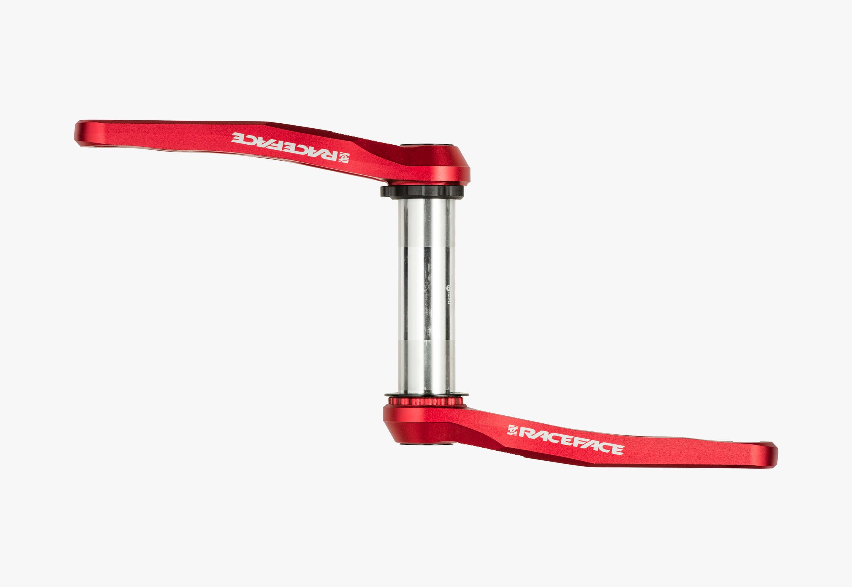 Palancas ATLAS - spindle 136