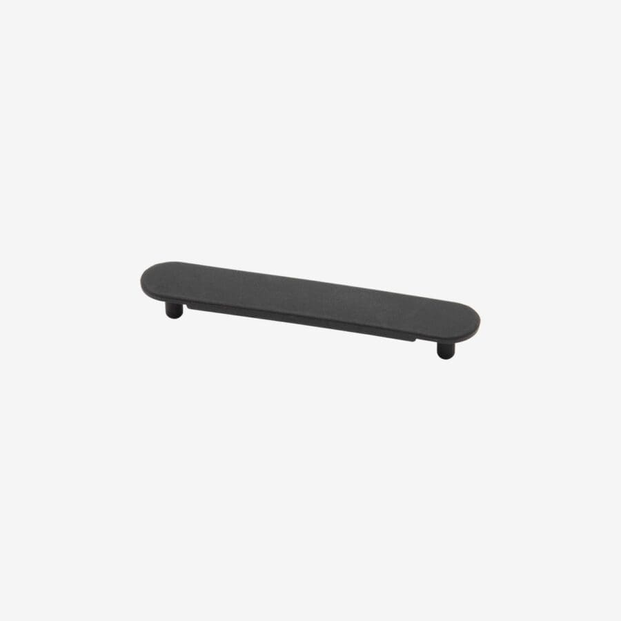 Inserto de goma para Top Tube de Basso Palta