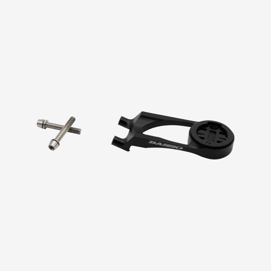 Montura Basso Paradigma para Garmin