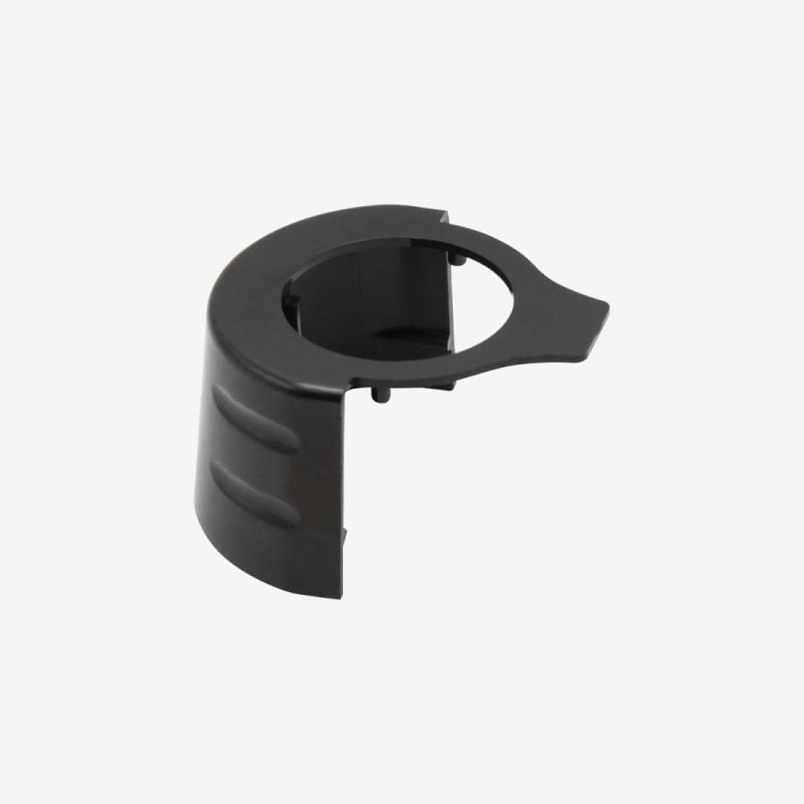 Stem Cap Basso Paradigma Uncut