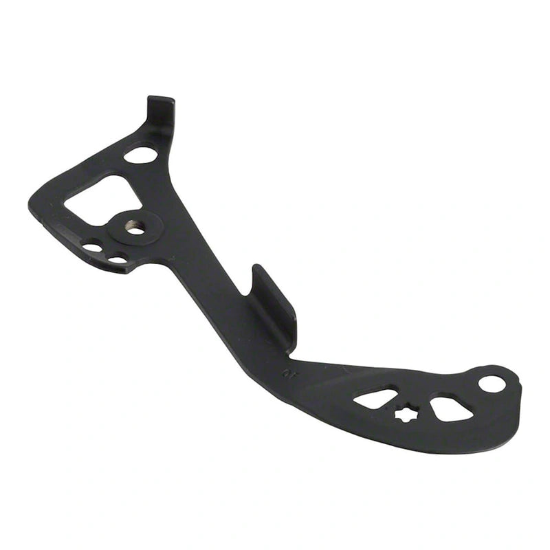 Pata de Cambio Shimano Interna RD-M8001