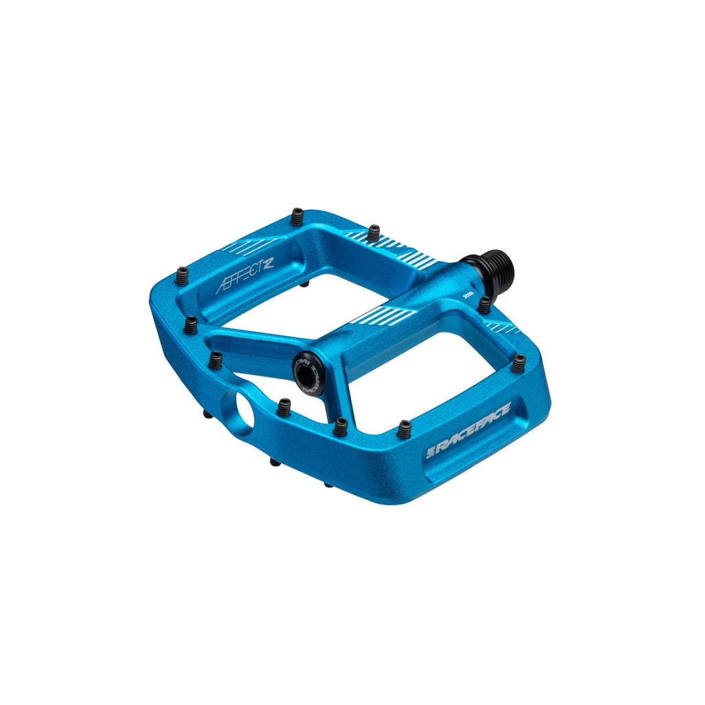 Pedal Aeffect R, Raceface