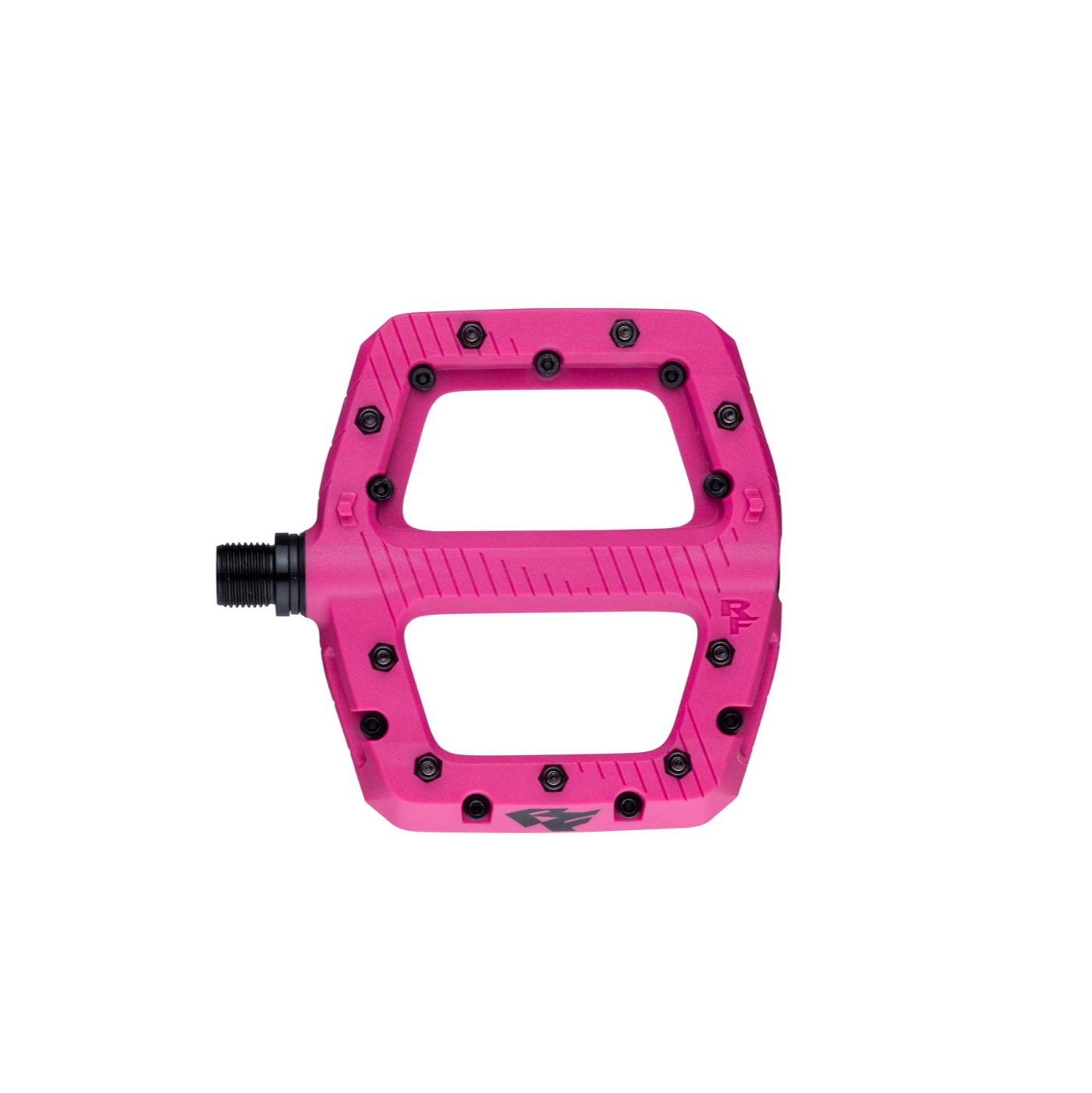 Pedal Chester Raceface