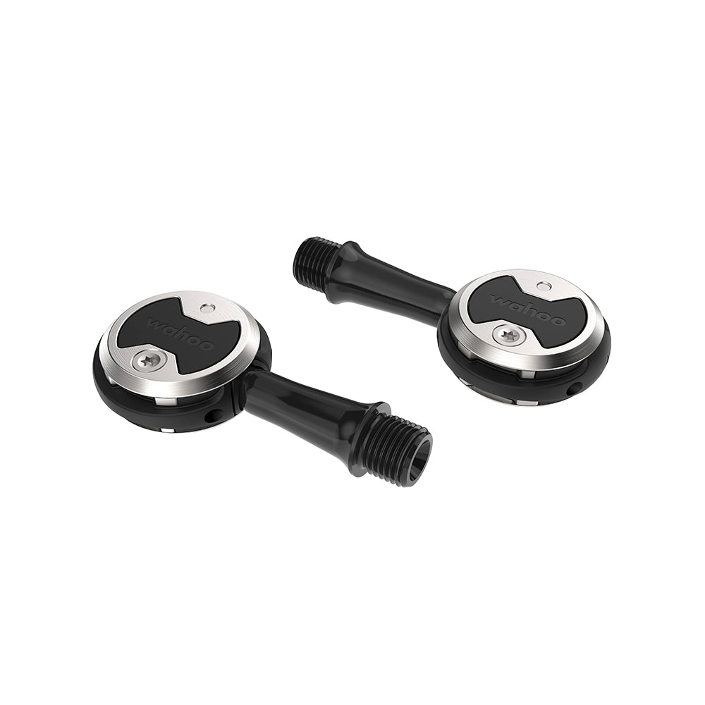 Pedales Speedplay – Comp