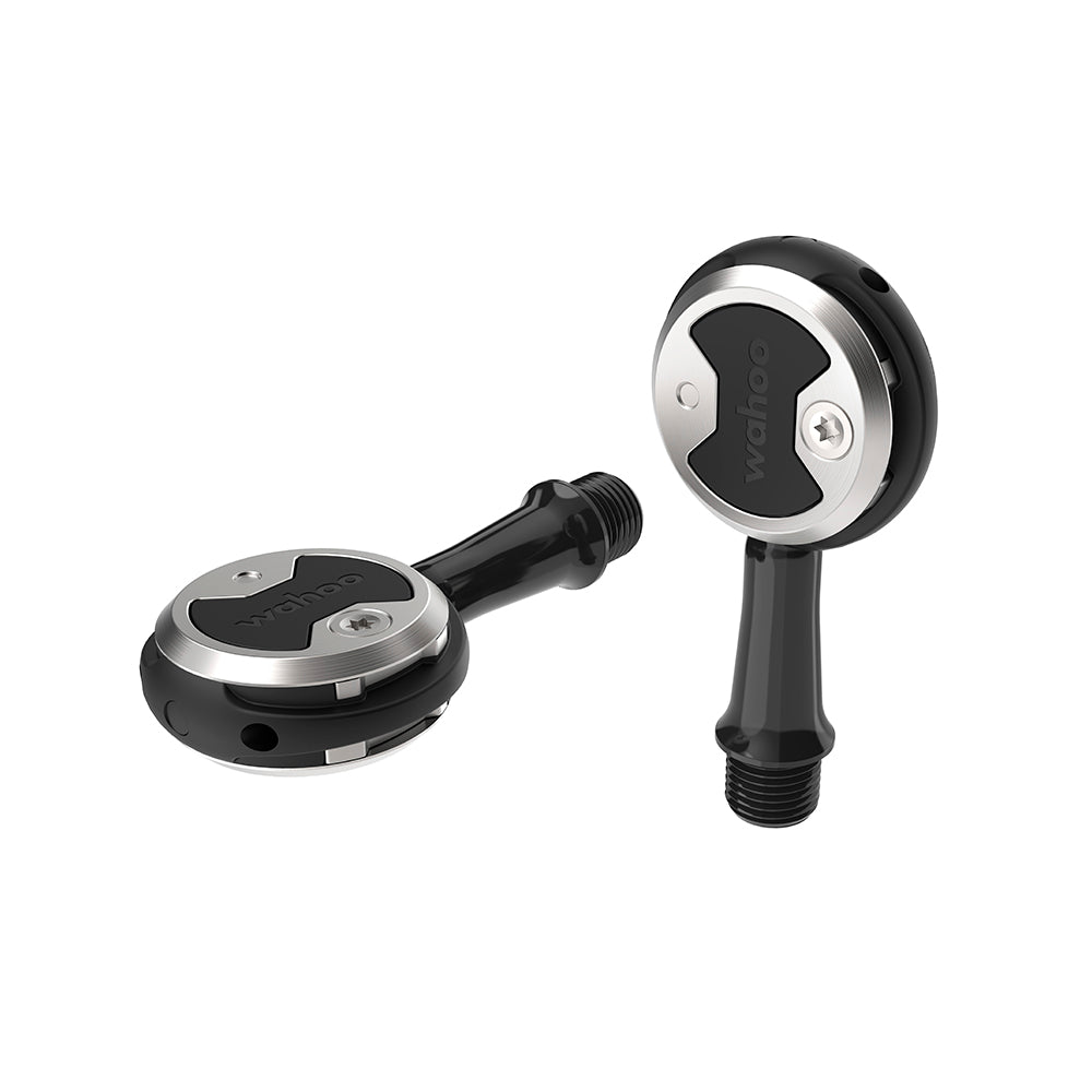Pedales Speedplay – Comp