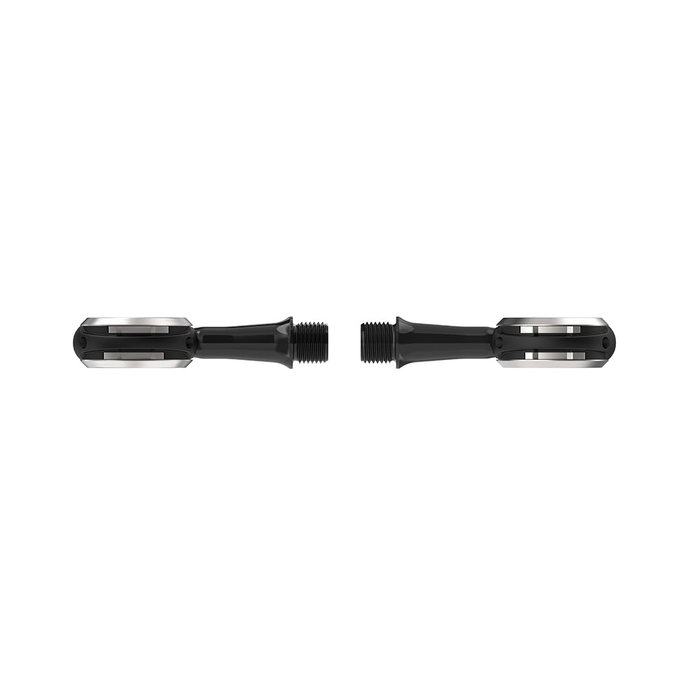 Pedales Speedplay – Comp