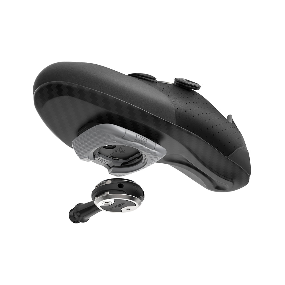 Pedales Speedplay – Comp