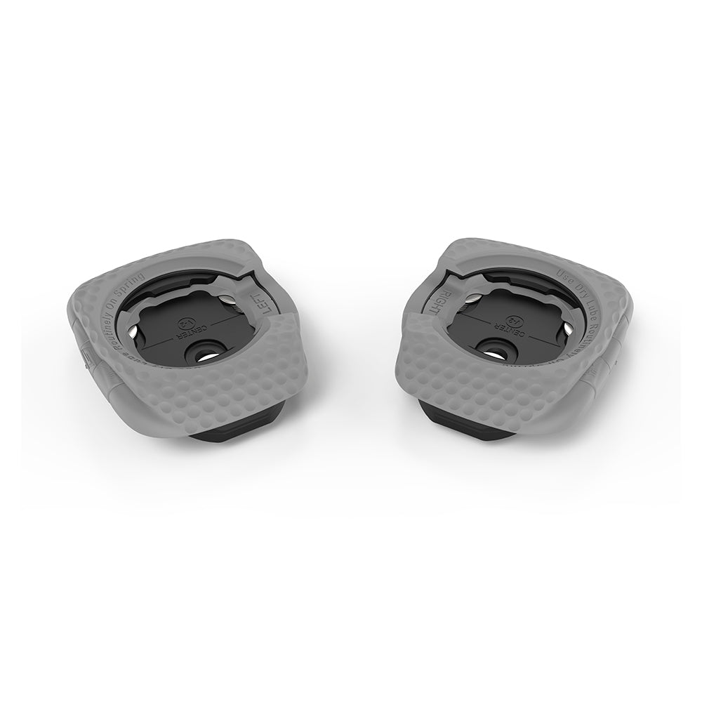 Pedales Speedplay – Comp