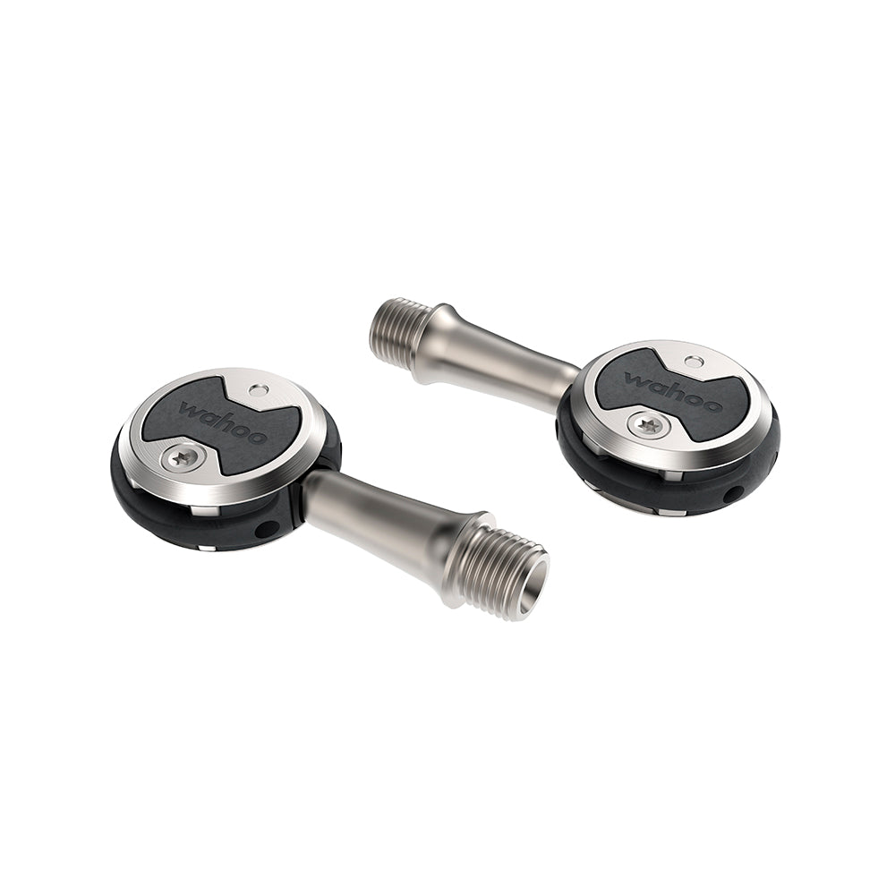 Pedales Speedplay – Nano