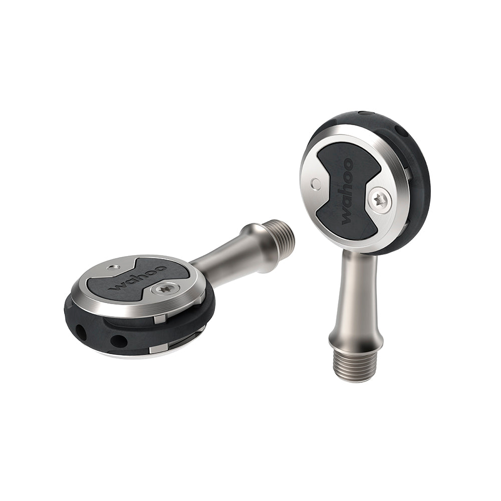 Pedales Speedplay – Nano