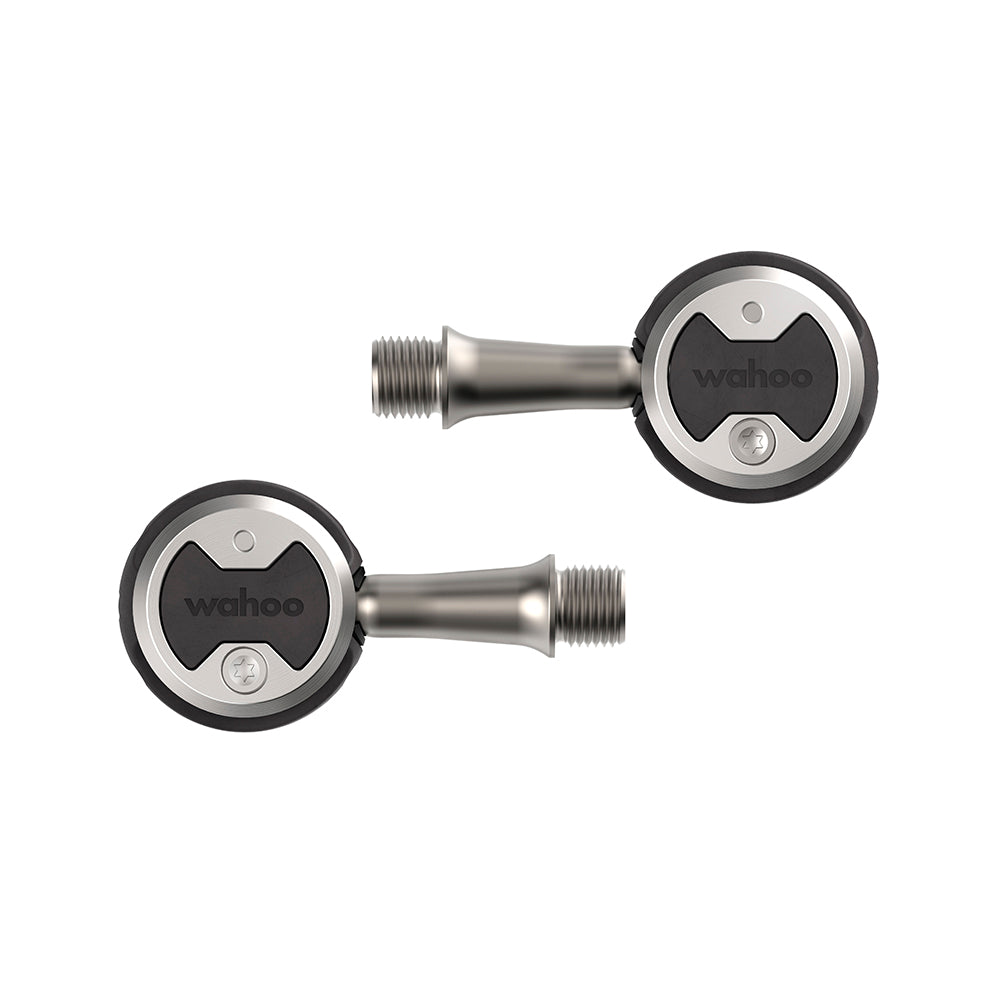 Pedales Speedplay – Nano