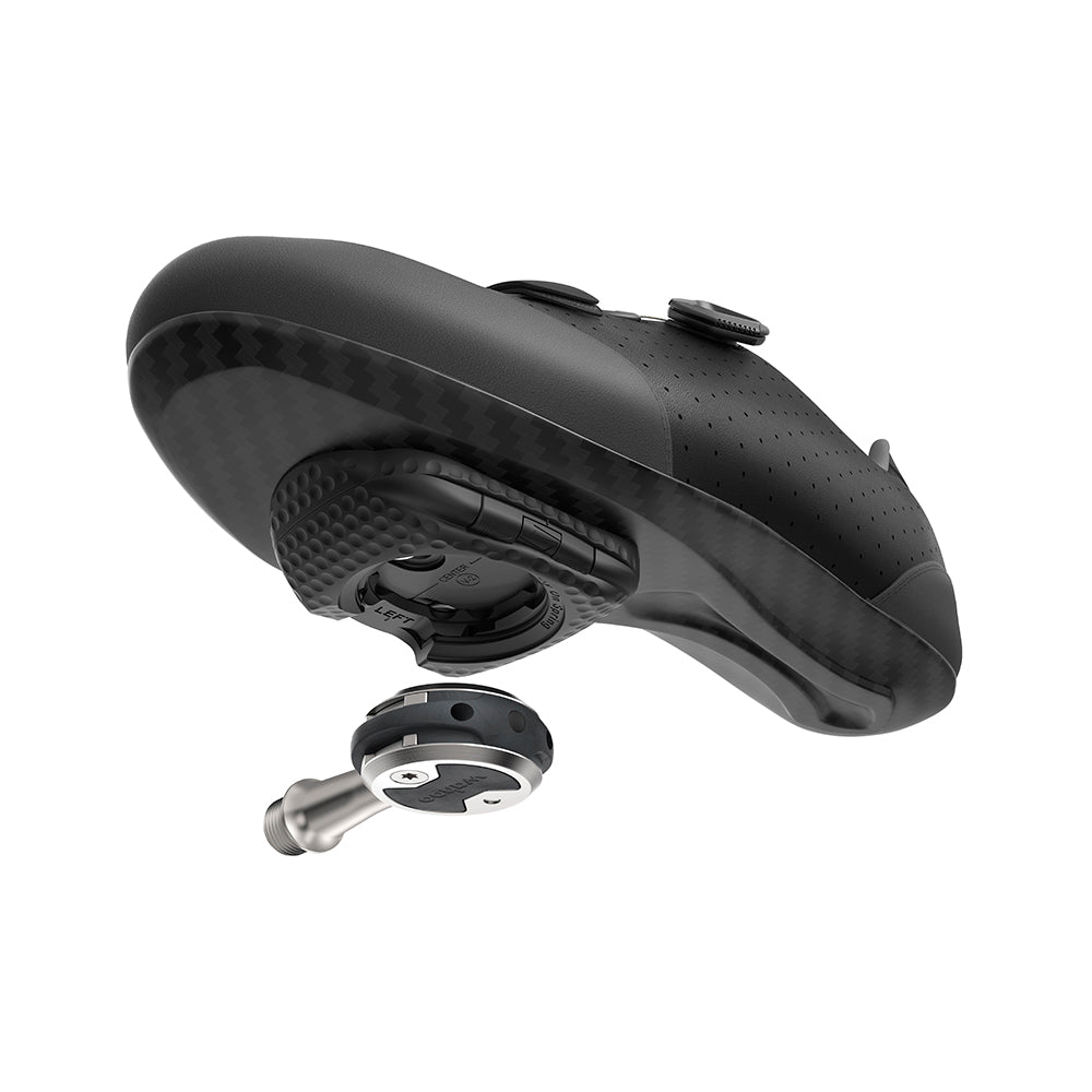 Pedales Speedplay – Nano