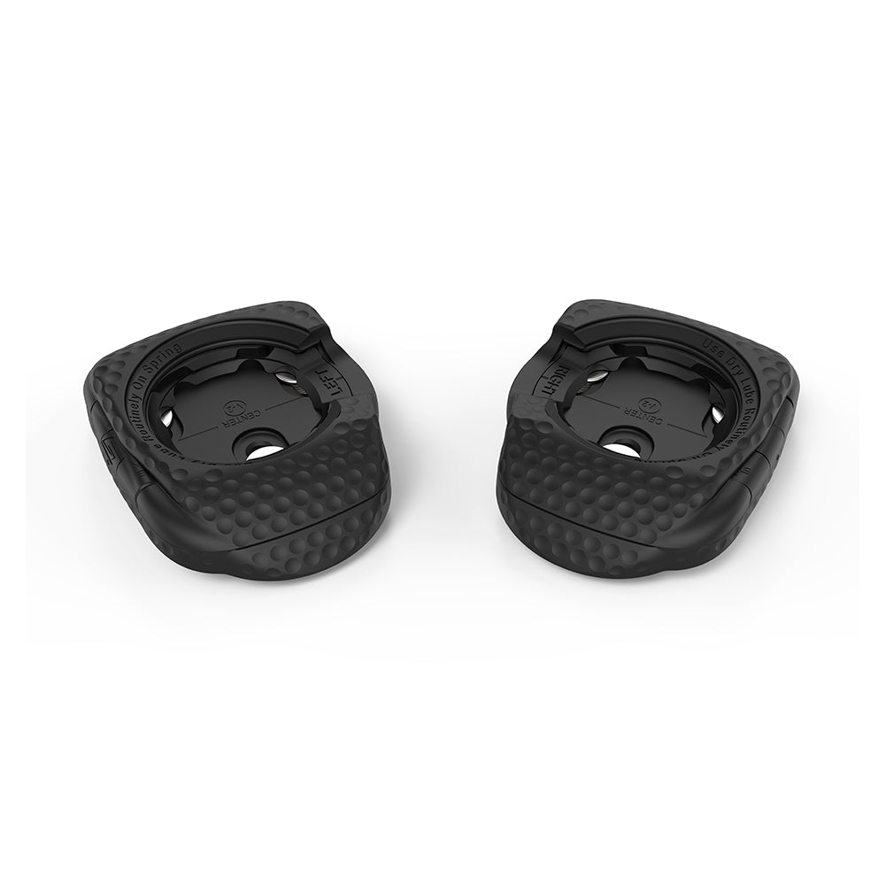 Pedales Speedplay – Nano