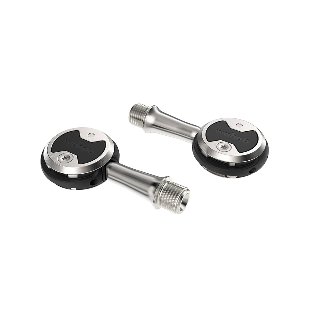 Pedales Speedplay – Zero
