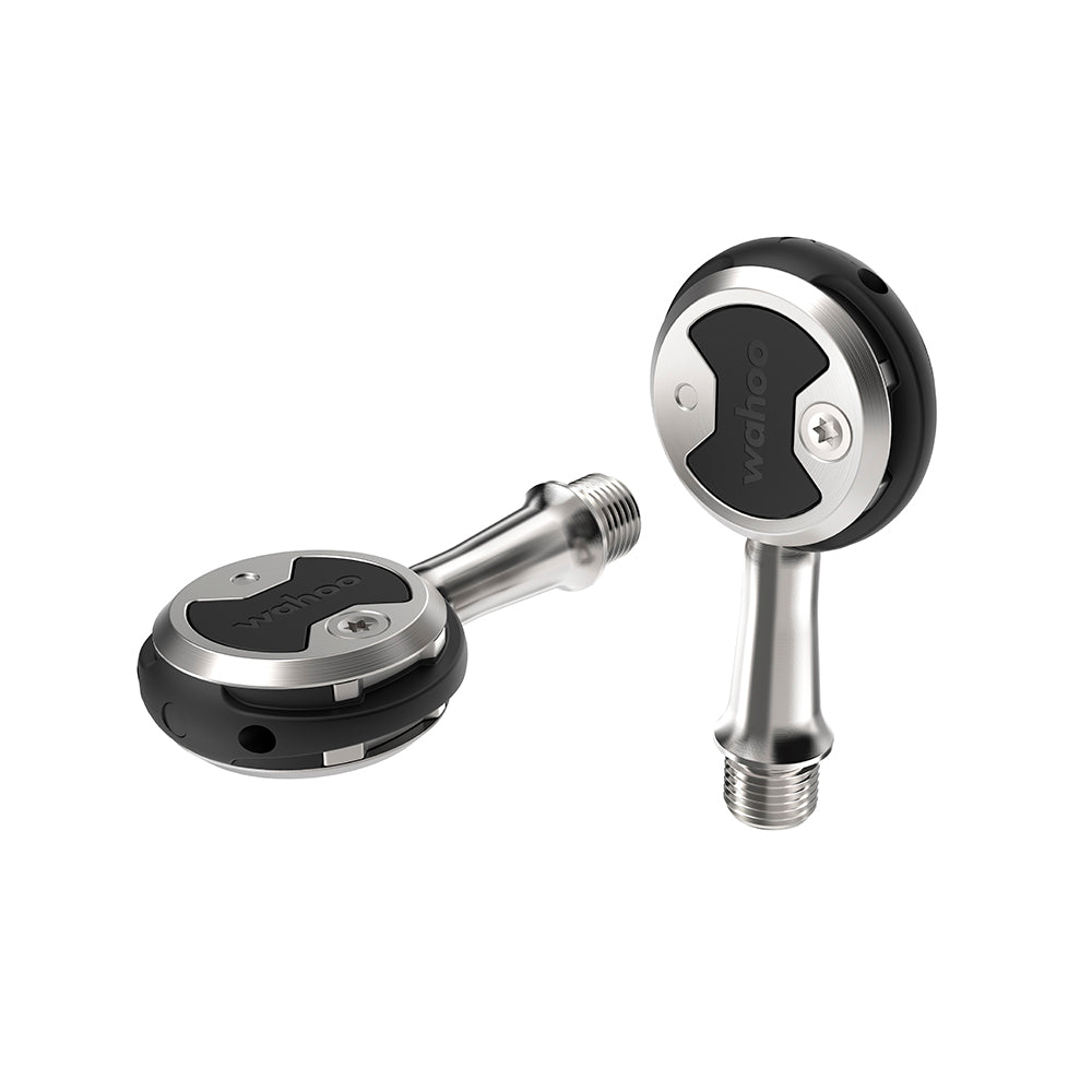 Pedales Speedplay – Zero